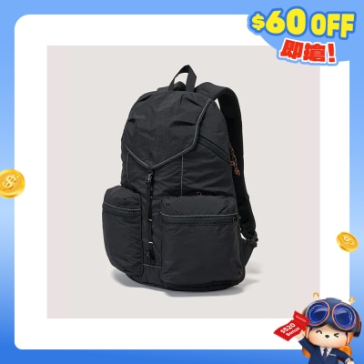 FTRHK-14058457-FRONT-1HKaewQR-prodcat