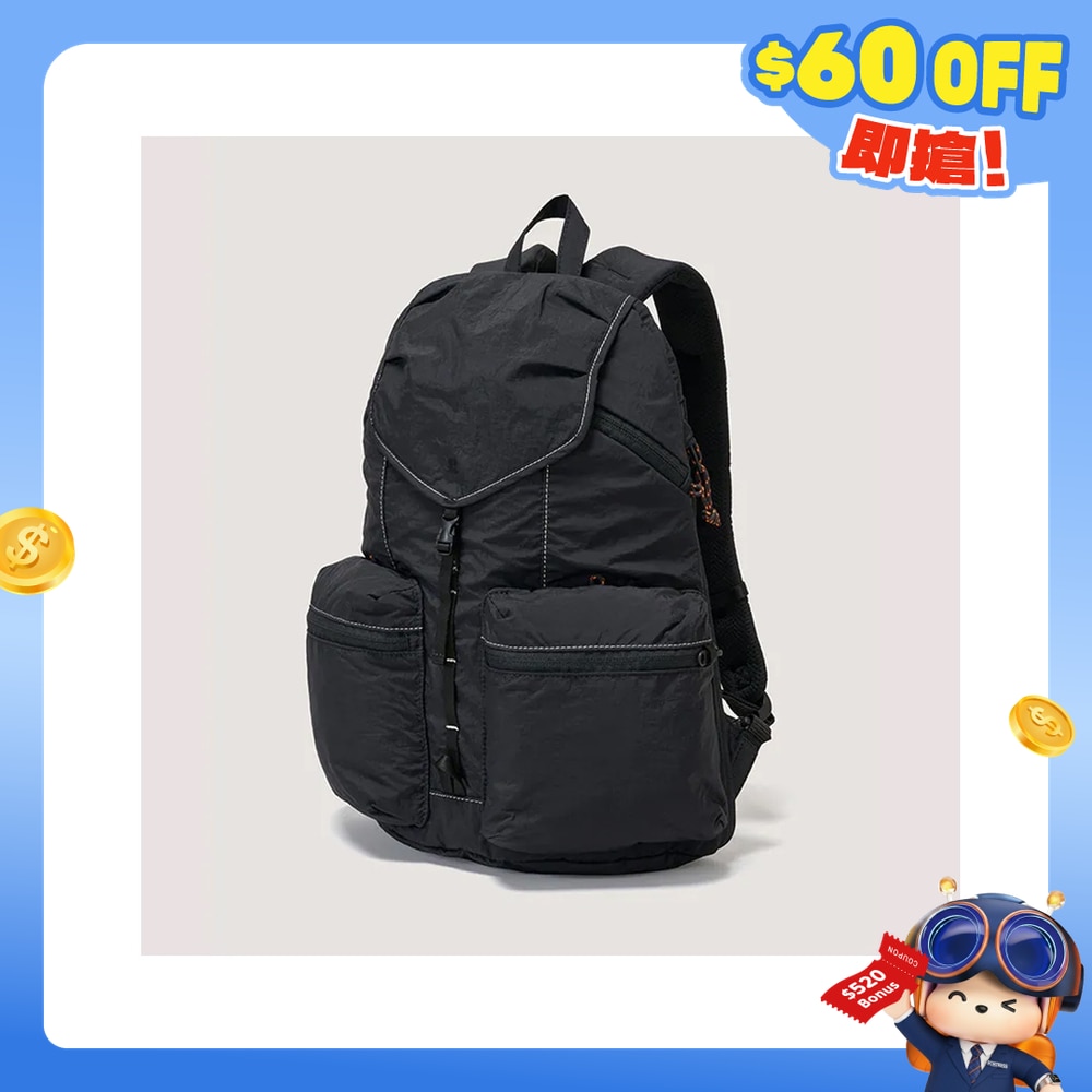 FTRHK-14058457-FRONT-1HKaewQR-zoom