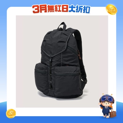 FTRHK-14058457-FRONT-KJ5GtbKE-prodcat