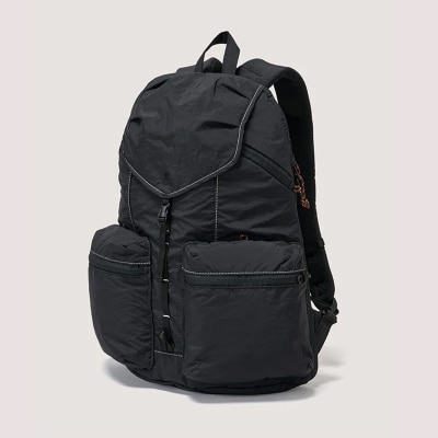 Branden Safe Plus 防盗背囊 30L