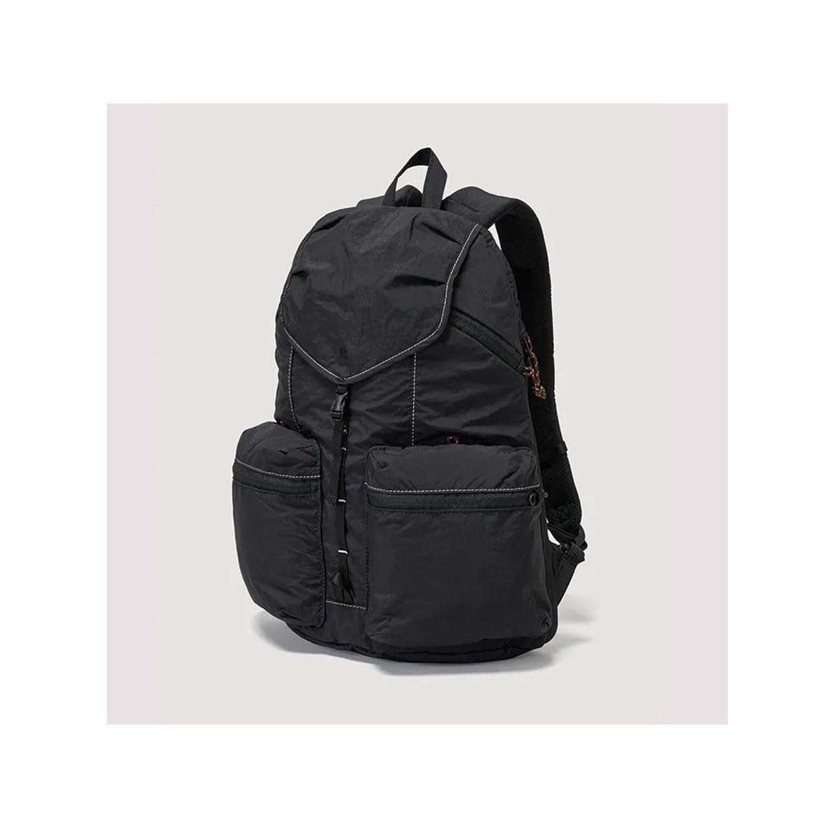 FTRHK-14058457-FRONT-zoom