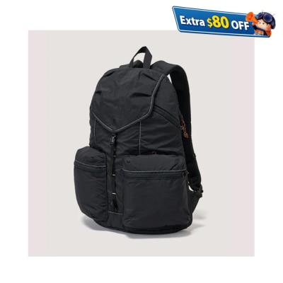 Branden Safe Plus Backpack 30L