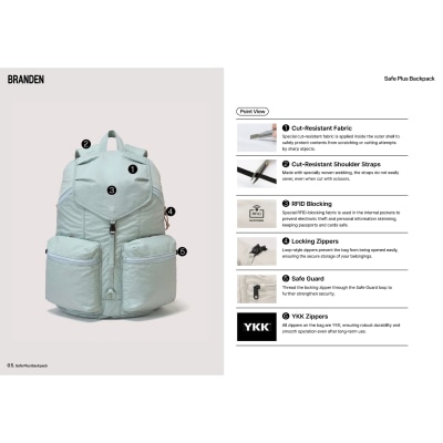 FTRHK-14058465-BACK-thumbnail