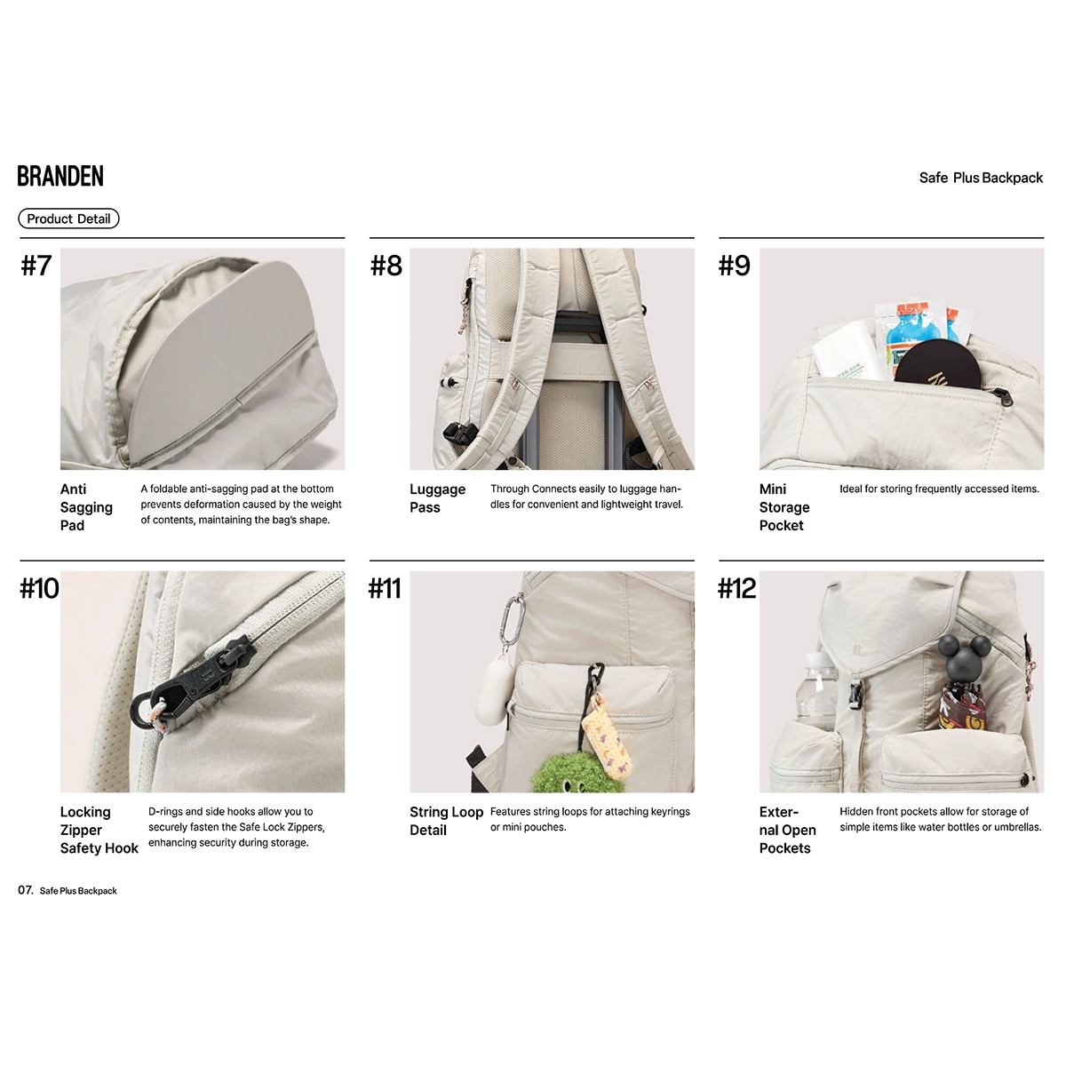 FTRHK-14058465-FEAT1-zoom