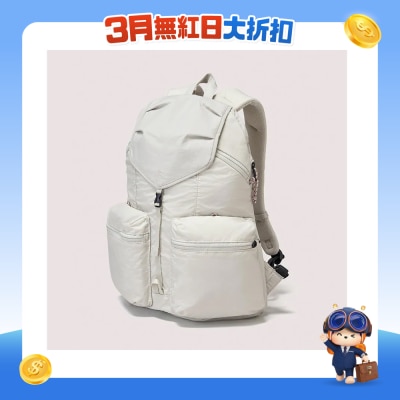 FTRHK-14058465-FRONT-C6q7bi17-prodcat