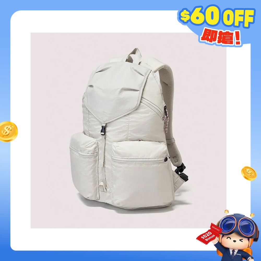 FTRHK-14058465-FRONT-juS1IRBk-zoom