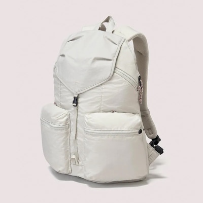 Branden Safe Plus Backpack 30L