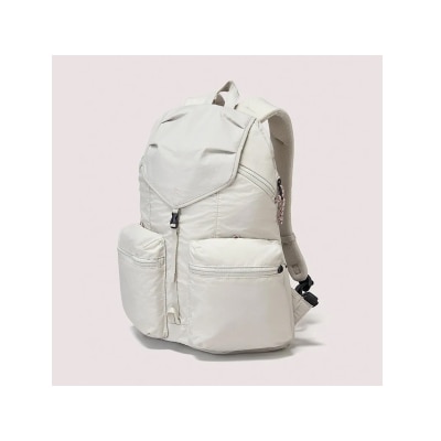 Branden Safe Plus 防盜背囊 30L