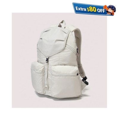 Branden Safe Plus Backpack 30L