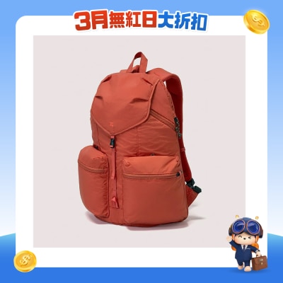 FTRHK-14058473-FRONT-TPU07RcO-prodcat