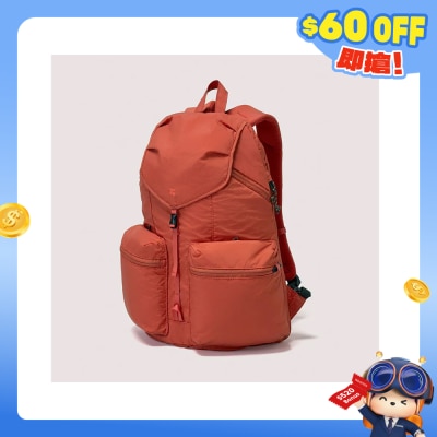 FTRHK-14058473-FRONT-bNt8UQDh-prodcat