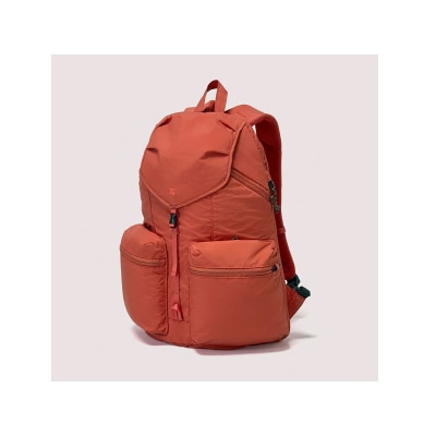 Branden Safe Plus 防盗背囊 30L