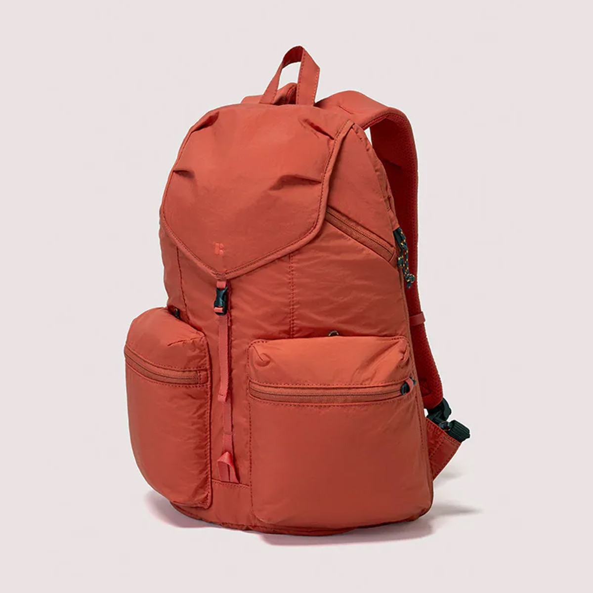 FTRHK-14058473-FRONT-zoom