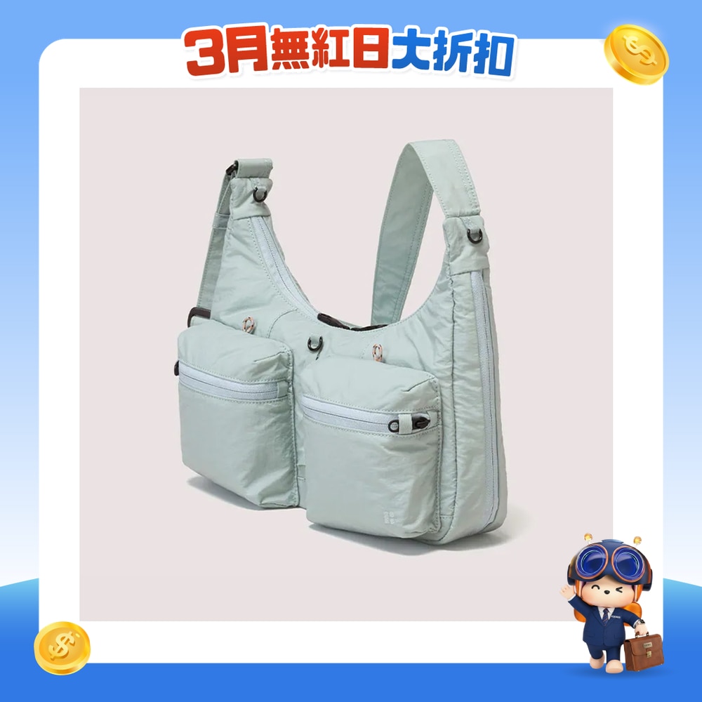 FTRHK-14058481-FRONT-gEjRScGj-zoom