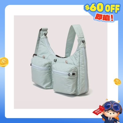 FTRHK-14058481-FRONT-mXWwQUph-prodcat