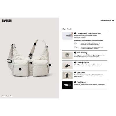 FTRHK-14058481-TOP-thumbnail