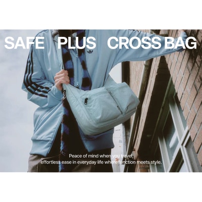 FTRHK-14058490-BACK-thumbnail