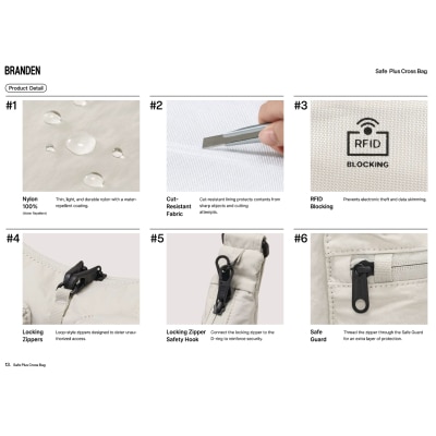 FTRHK-14058490-FEAT1-thumbnail