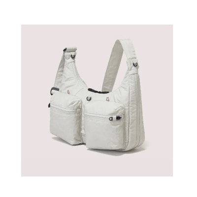 FTRHK-14058490-FRONT-1L6cKTMp-prodcat