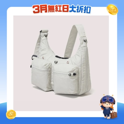 FTRHK-14058490-FRONT-CPJvofvt-prodcat