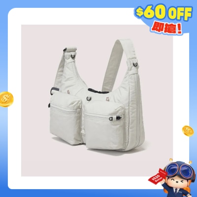 FTRHK-14058490-FRONT-Y43zdn4H-prodcat