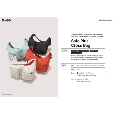 FTRHK-14058490-SIDE-thumbnail