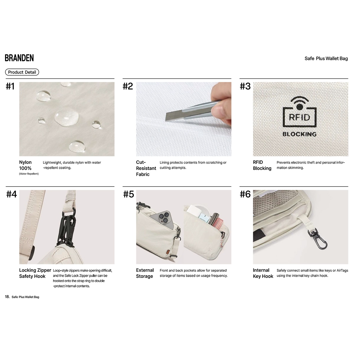 FTRHK-14058502-FEAT1-zoom