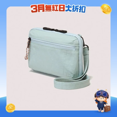 FTRHK-14058502-FRONT-WdqcZ7Aw-prodcat