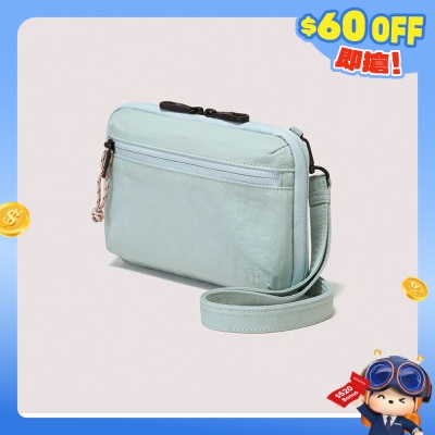 FTRHK-14058502-FRONT-ZCJmWSIn-prodcat