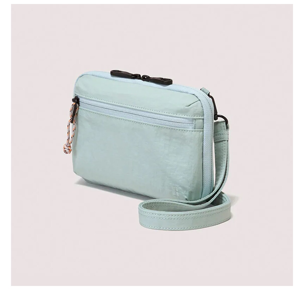 FTRHK-14058502-FRONT-iHSec1gR-zoom