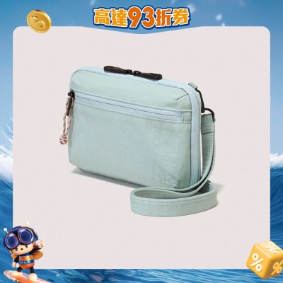 FTRHK-14058502-FRONT-xpaijsO2-prodcat