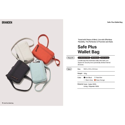 FTRHK-14058502-SIDE-thumbnail