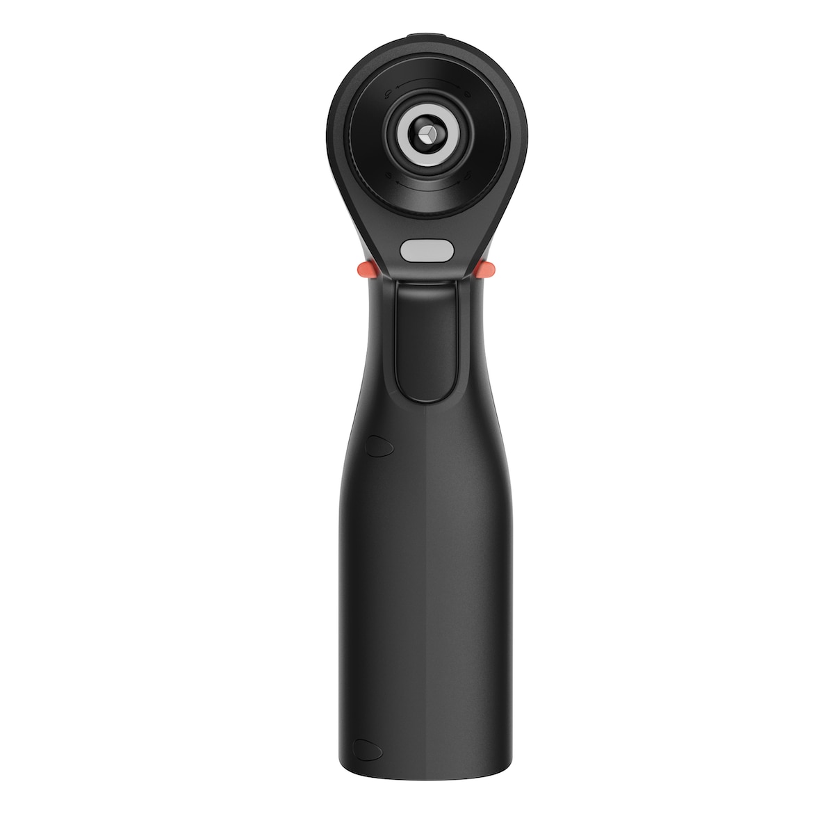 FTRHK-14058537-BACK-zoom