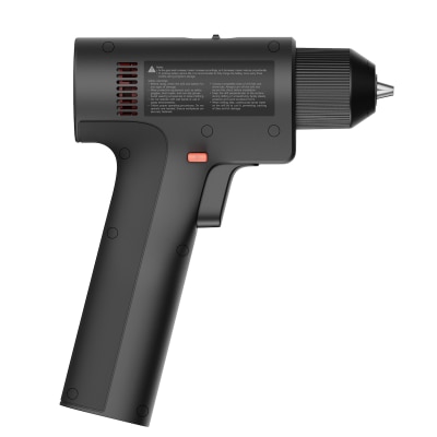 Xiaomi 小米 米家無刷電鑽 2