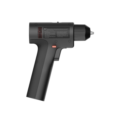 Xiaomi Mijia Brushless Cordless Drill 2