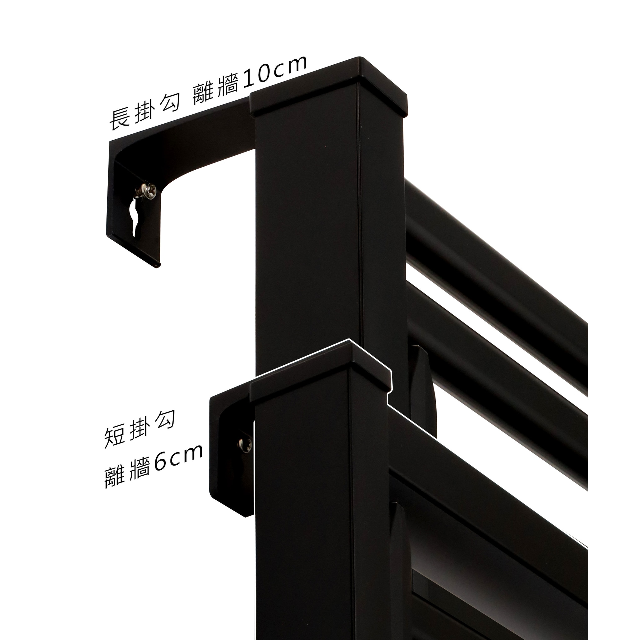 FTRHK-14058545-SIDE-zoom