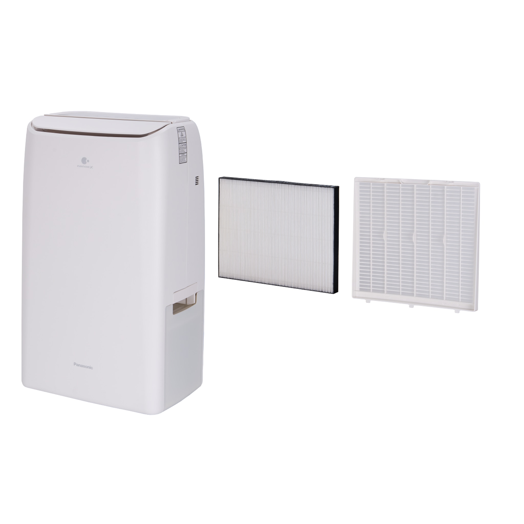 FTRHK-14058553-FEAT2-zoom