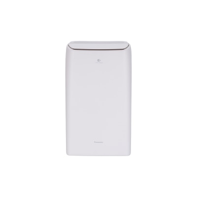 PANASONIC 乐声牌 F YV26CH 26公升ECONAVI智慧节能变频 抽湿机 image