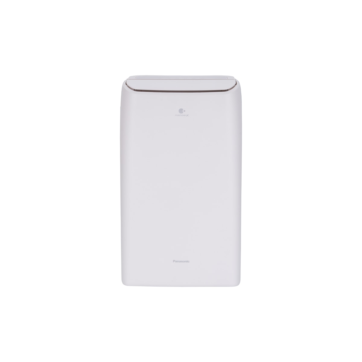 PANASONIC F-YV26CH 26L ECONAVI Inverter  Dehumidifier