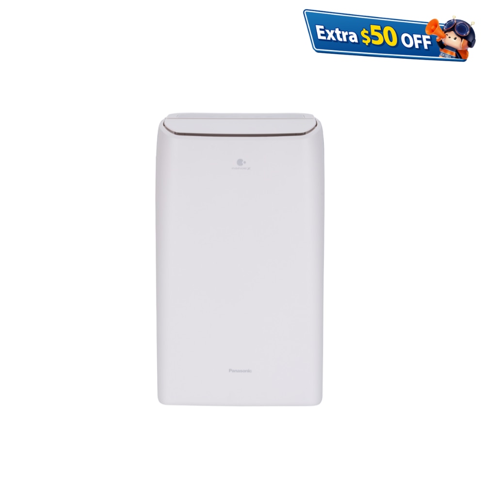 FTRHK-14058553-FRONT-QzgrPz6D-zoom