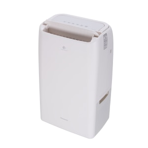 PANASONIC F-YV26CH 26L ECONAVI Inverter Dehumidifier | Fortress