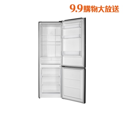 FTRHK 14058570 FRONT pGV5bffI thumbnail image