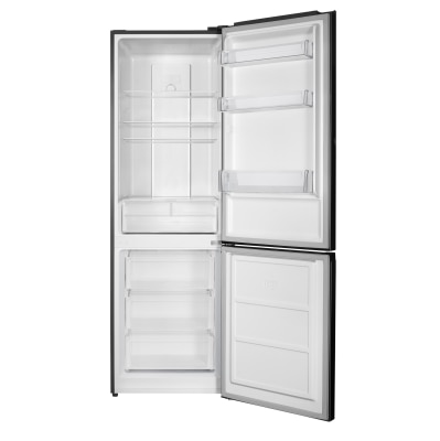 SHARP 聲寶 SJ-B29M-S 293L 下置式變頻雙門雪櫃 雪櫃