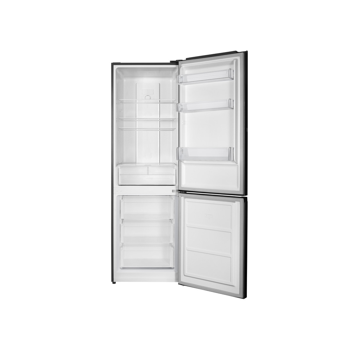 FTRHK-14058570-FRONT-zoom