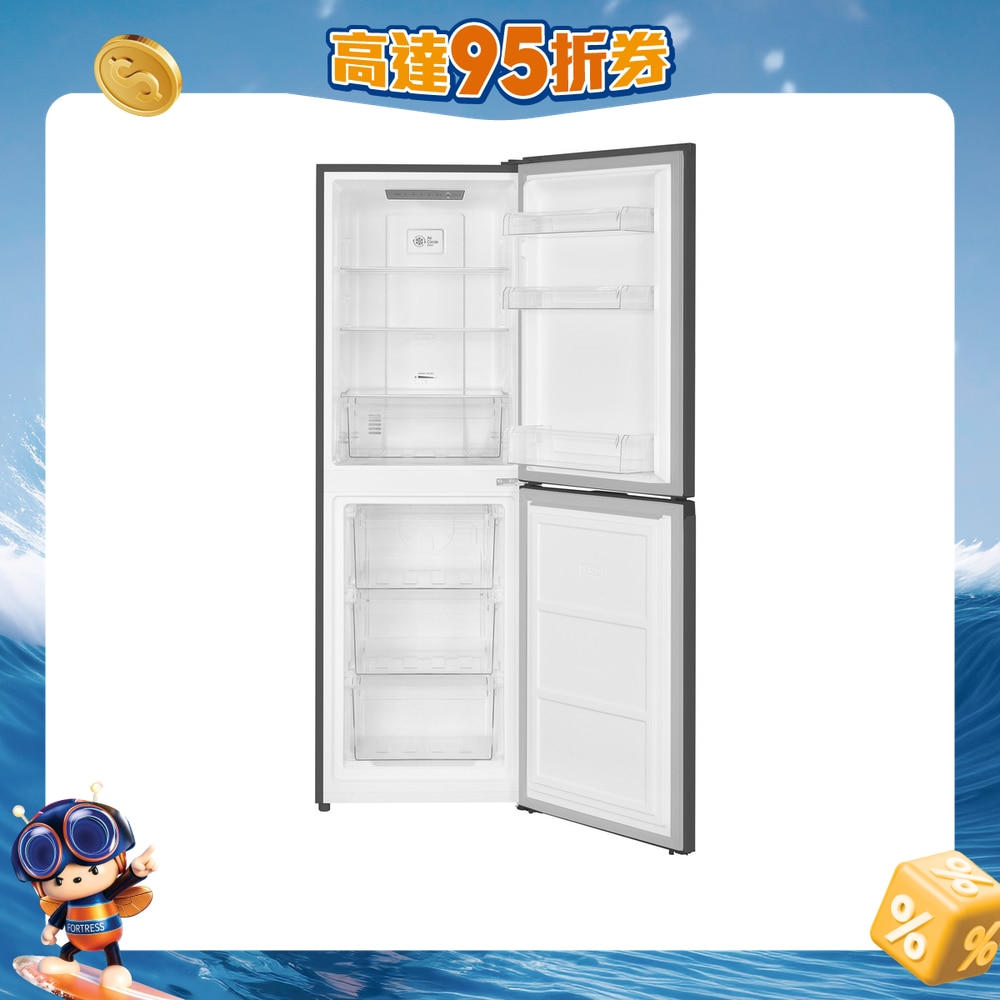 FTRHK-14058588-FRONT-lzPIOqm2-zoom