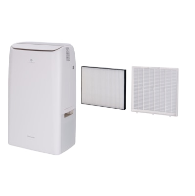 FTRHK-14058596-FEAT2-thumbnail