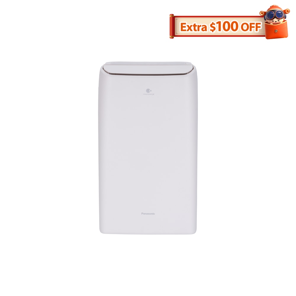 FTRHK-14058596-FRONT-tzHNako0-zoom