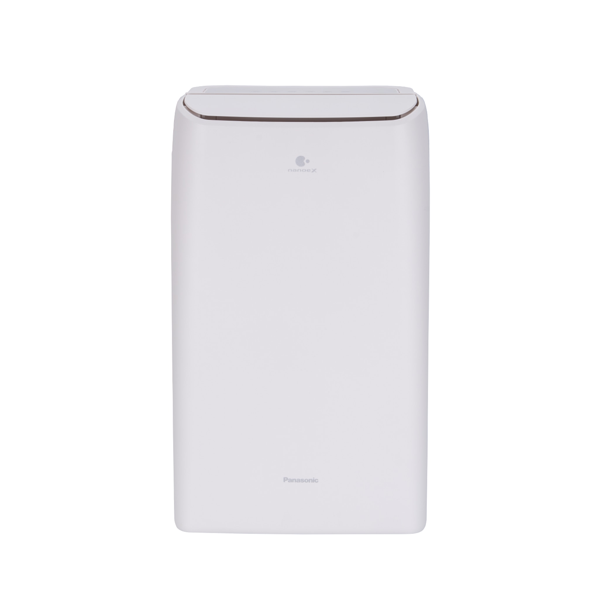 FTRHK-14058596-FRONT-zoom