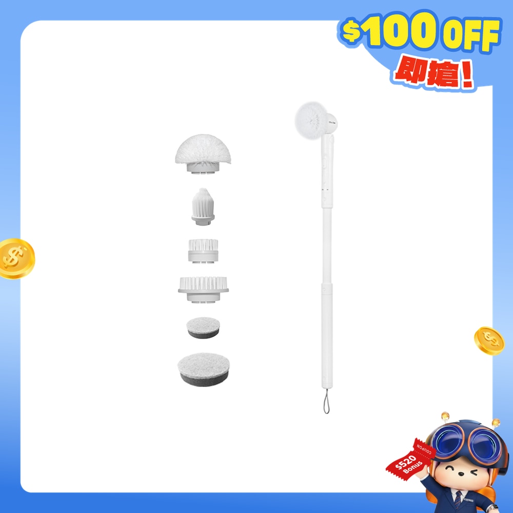 FTRHK-14058684-FRONT-r0F0P50p-zoom