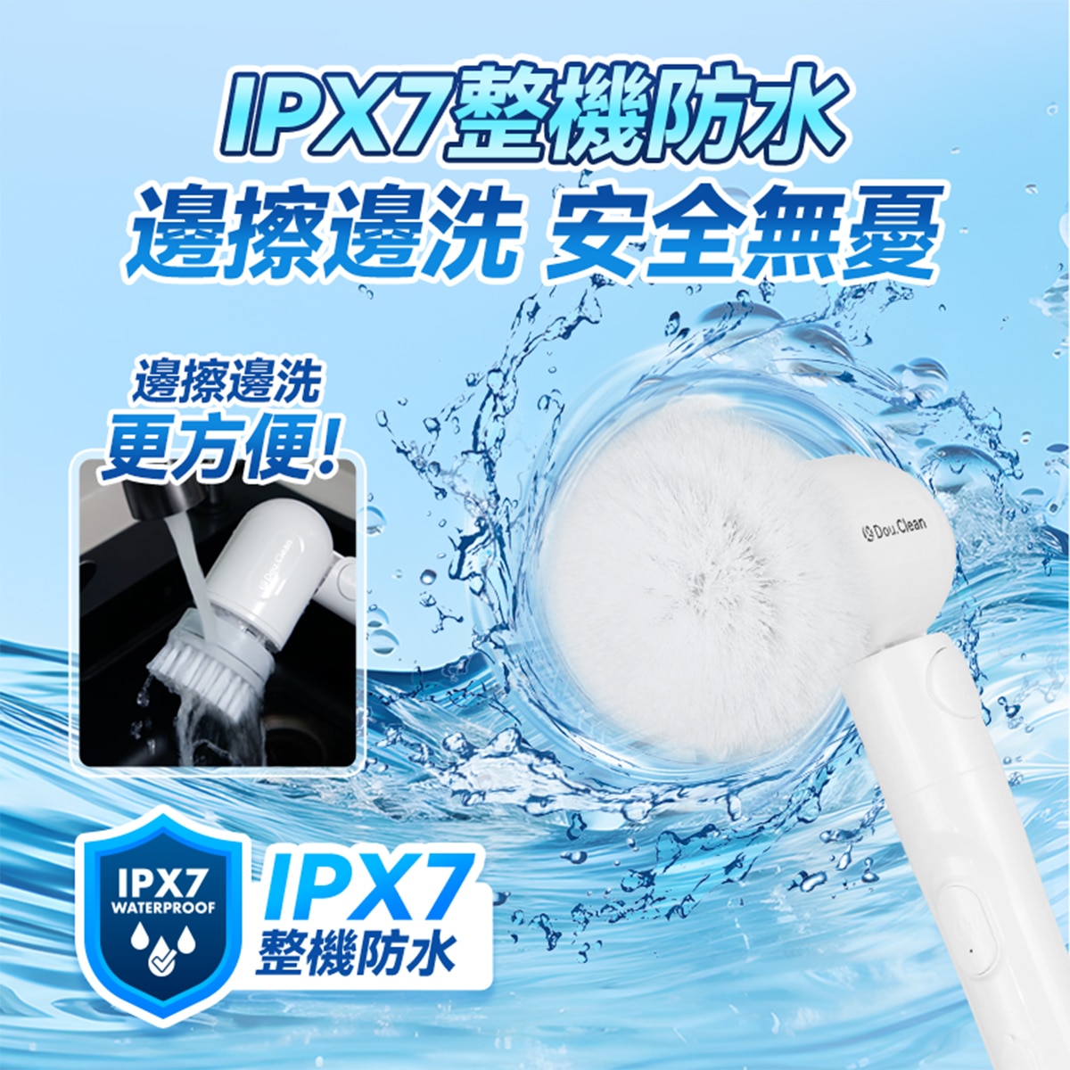 FTRHK-14058684-TOP-zoom